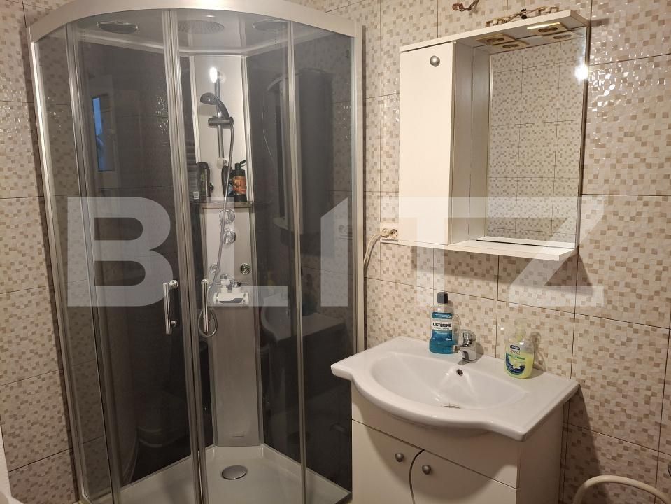 Casa de vânzare 4 camere Est - 184171CV | BLITZ Botoșani | Poza9