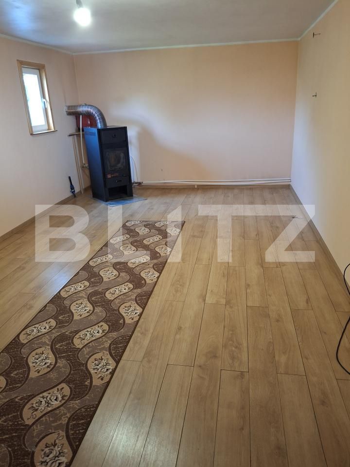 Casa de vânzare 4 camere Est - 184171CV | BLITZ Botoșani | Poza8
