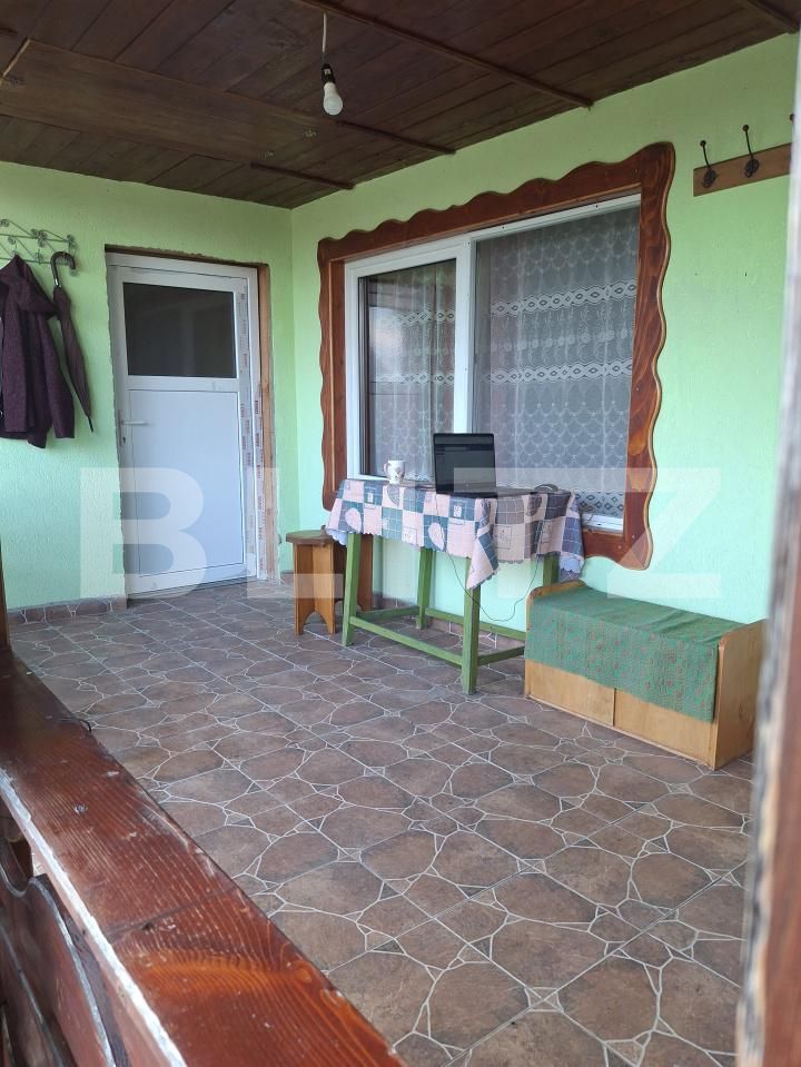 Casa de vânzare 4 camere Est - 184171CV | BLITZ Botoșani | Poza7