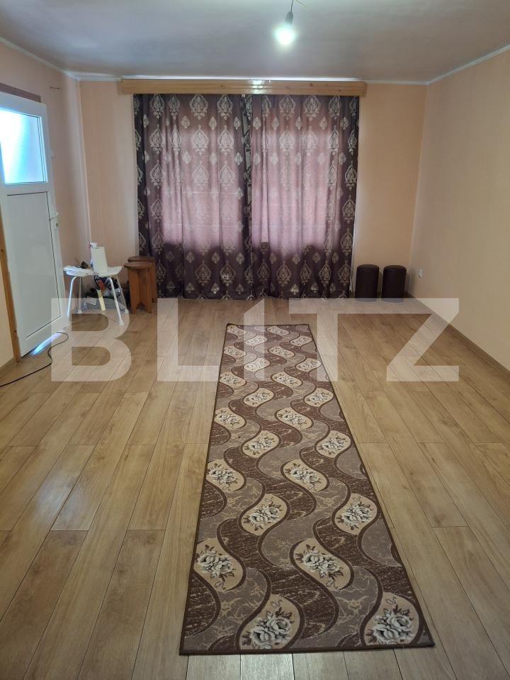 Casa de vânzare 4 camere Est - 184171CV | BLITZ Botoșani | Poza4