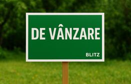 Casa de vânzare 3 camere Sud-Vest - 197029CV | BLITZ Botoșani | Poza2