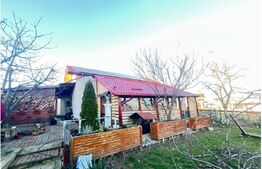 Casa de vânzare 4 camere Manastirea Doamnei - 174800CV | BLITZ Botoșani | Poza2