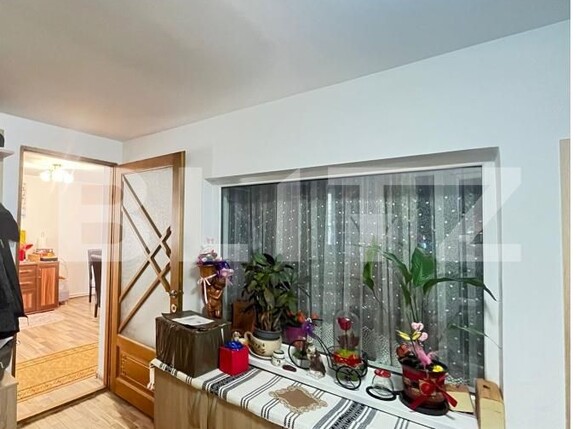 Casa de vânzare 4 camere Vest - 184366CV | BLITZ Botoșani | Poza6