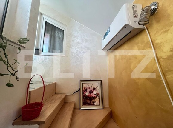 Casa de vânzare 4 camere Vest - 184366CV | BLITZ Botoșani | Poza7