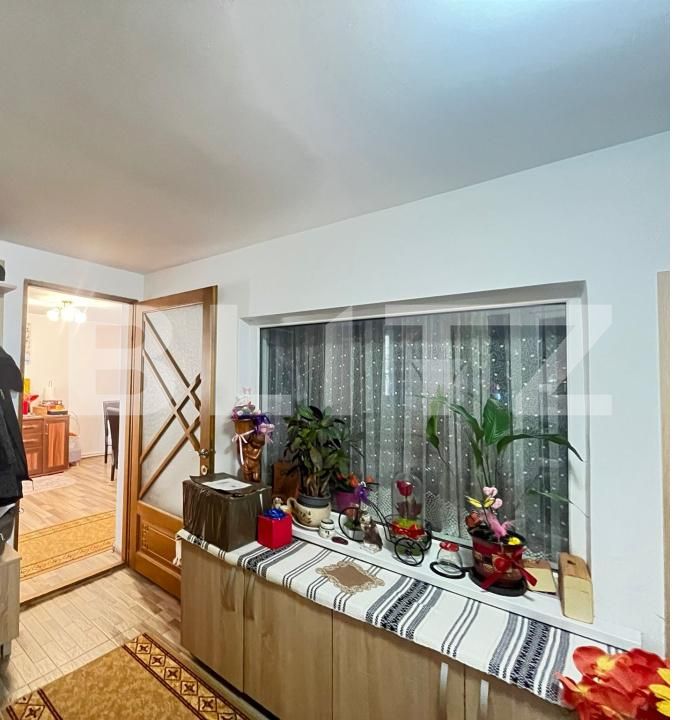 Casa de vânzare 4 camere Vest - 184366CV | BLITZ Botoșani | Poza6