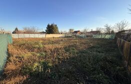 Teren de vânzare Rachiti - 181182TV | BLITZ Botoșani | Poza2