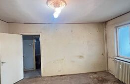 Apartament 2 camere – zona Sucevei | Etaj 3 | Ideal investiție