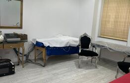 Afacere la cheie de vânzare – zonă centrală | vad comercial excelent