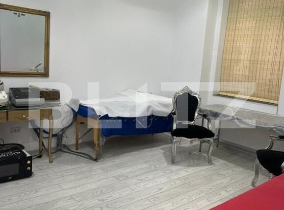 Spațiu comercial de vânzare Central - 184572SVC | BLITZ Botoșani | Poza6