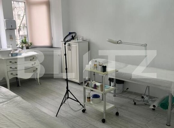 Spațiu comercial de vânzare Central - 184572SVC | BLITZ Botoșani | Poza5