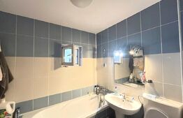 Apartament 3 camere – Zonă centrală | Parcare concesionată | Boxă la subsol