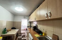 Apartament 3 camere – Zonă centrală | Parcare concesionată | Boxă la subsol