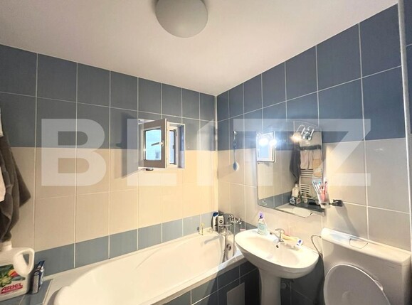 Apartament de vânzare 3 camere Central - 184819AV | BLITZ Botoșani | Poza5