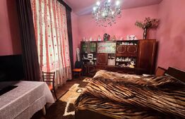 Două Case pe 451 mp – Ideal Locuință + Business