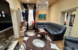 Două Case pe 451 mp – Ideal Locuință + Business