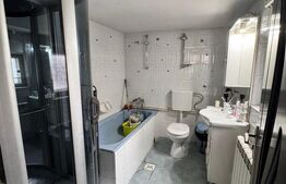 Două Case pe 451 mp – Ideal Locuință + Business