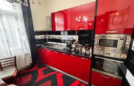 Două Case pe 451 mp – Ideal Locuință + Business