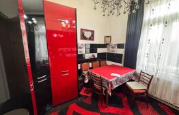 Două Case pe 451 mp – Ideal Locuință + Business