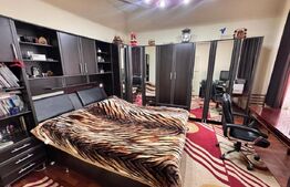 Două Case pe 451 mp – Ideal Locuință + Business