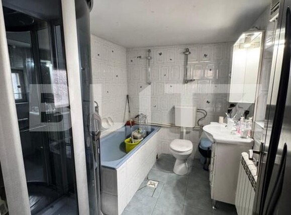 Casa de vânzare 3 camere Puschin - 184853CV | BLITZ Botoșani | Poza6