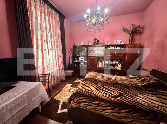 Casa de vânzare 3 camere Puschin - 184853CV | BLITZ Botoșani | Poza4