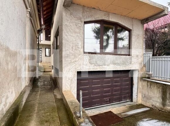 Casa de vânzare 3 camere Puschin - 184853CV | BLITZ Botoșani | Poza8
