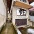 Casa de vânzare 3 camere Puschin - 184853CV - Poza 1 din 9 | BLITZ Botoșani | Poza8