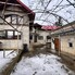 Casa de vânzare 3 camere Puschin - 184853CV - Poza 1 din 9 | BLITZ Botoșani | Poza9