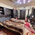 Casa de vânzare 3 camere Puschin - 184853CV - Poza 1 din 9 | BLITZ Botoșani | Poza2