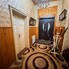 Casa de vânzare 3 camere Puschin - 184853CV - Poza 1 din 9 | BLITZ Botoșani | Poza7