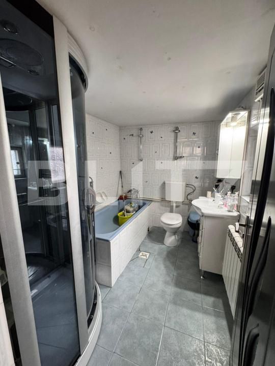 Casa de vânzare 3 camere Puschin - 184853CV | BLITZ Botoșani | Poza6