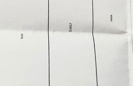 Teren intravilan premium de vânzare – Răchiți | 1000 mp | Front stradal 14 ml