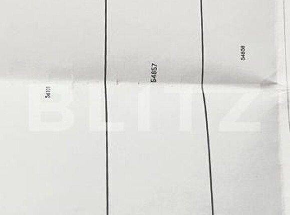 Teren de vânzare Rachiti - 184908TV | BLITZ Botoșani | Poza2