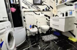 Casă individuală cu potențial de extindere, 510 mp teren – Lebăda