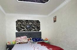 Casă individuală cu potențial de extindere, 510 mp teren – Lebăda