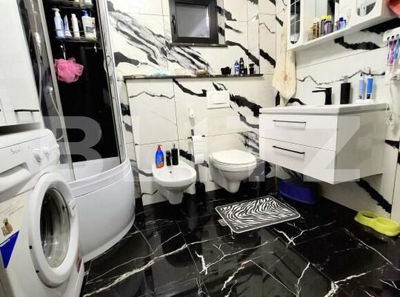 Casa de vânzare 2 camere Curtesti - 184923CV | BLITZ Botoșani | Poza4