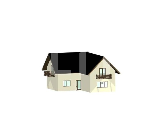 Casa de vânzare 2 camere Curtesti - 184923CV | BLITZ Botoșani | Poza7