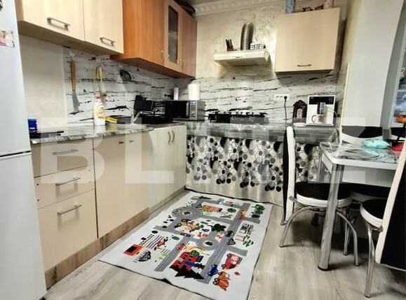 Casa de vânzare 2 camere Curtesti - 184923CV | BLITZ Botoșani | Poza3