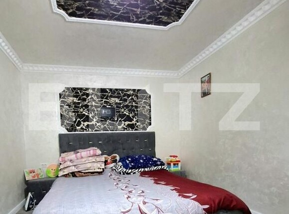 Casa de vânzare 2 camere Curtesti - 184923CV | BLITZ Botoșani | Poza2