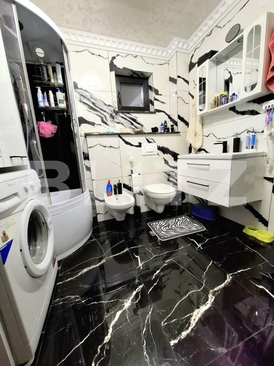 Casa de vânzare 2 camere Curtesti - 184923CV | BLITZ Botoșani | Poza4