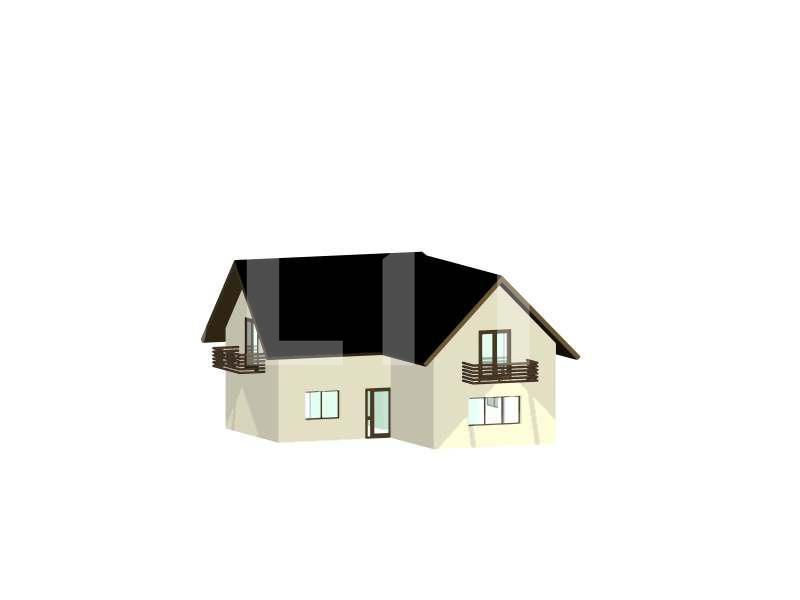 Casa de vânzare 2 camere Curtesti - 184923CV | BLITZ Botoșani | Poza7