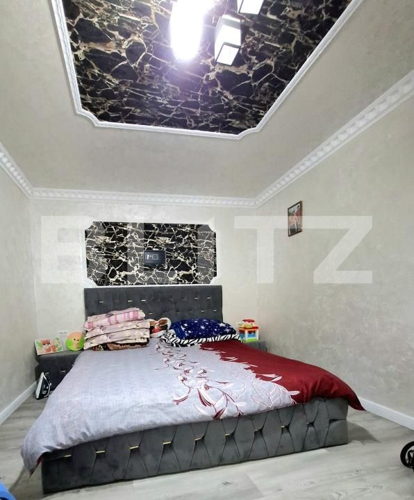 Casa de vânzare 2 camere Curtesti - 184923CV | BLITZ Botoșani | Poza2