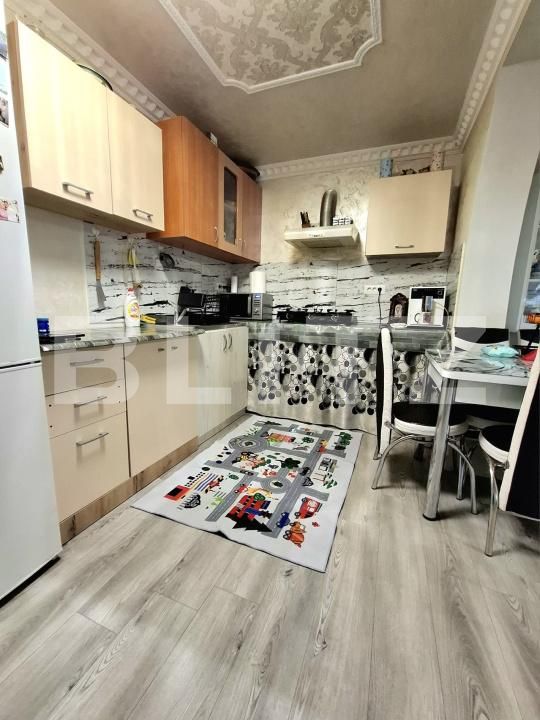 Casa de vânzare 2 camere Curtesti - 184923CV | BLITZ Botoșani | Poza3