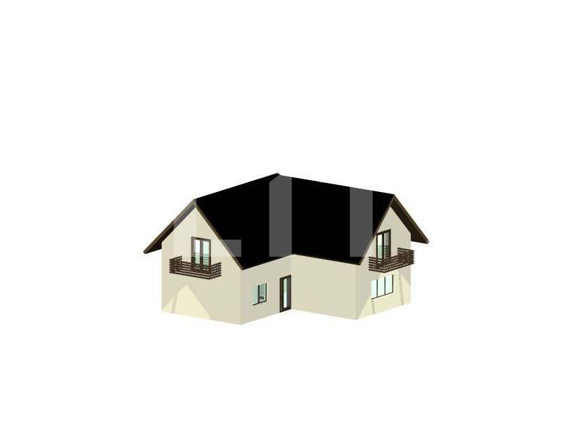 Casa de vânzare 2 camere Curtesti - 184923CV | BLITZ Botoșani | Poza6