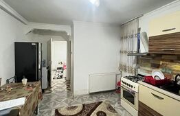 Garsonieră de vânzare – Zona Parcul Tineretului