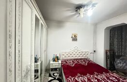 Garsonieră de vânzare – Zona Parcul Tineretului