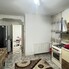 Garsonieră de vânzare Sud-Vest - 184936AV - Poza 1 din 2 | BLITZ Botoșani | Poza2