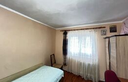 Apartament 4 camere |2 bai| 80 mp| zona Primaverii