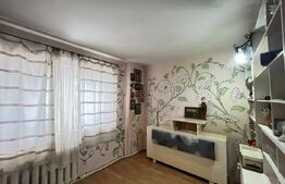 Apartament 4 camere |2 bai| 80 mp| zona Primaverii