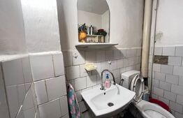 Apartament 4 camere |2 bai| 80 mp| zona Primaverii